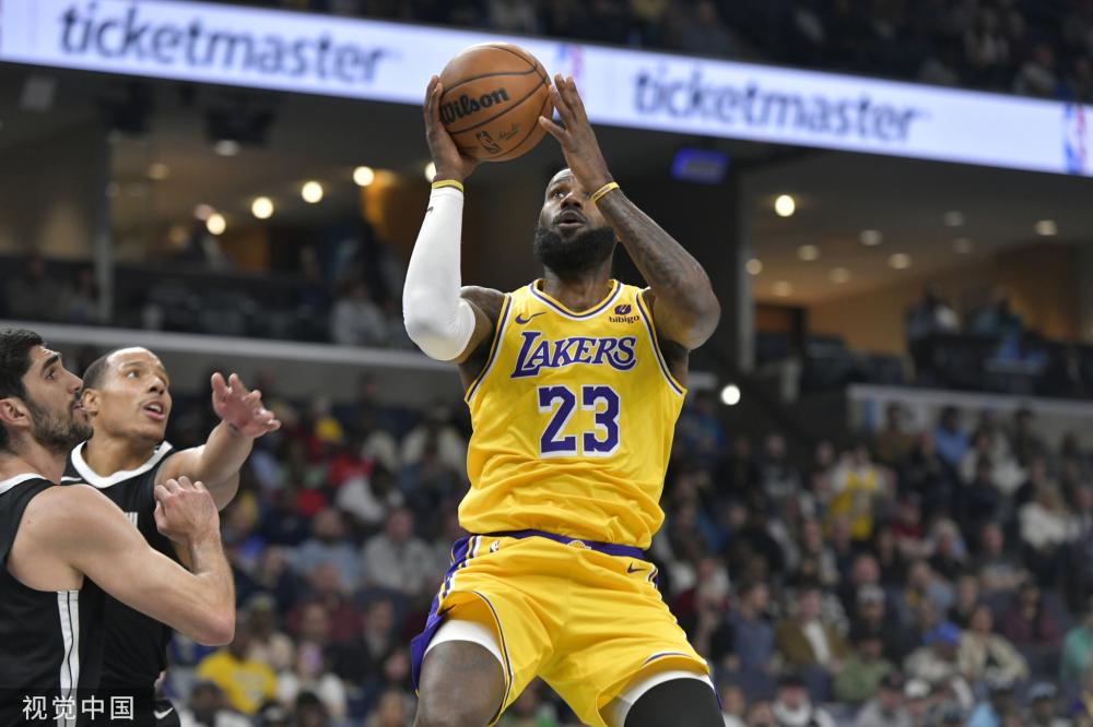 的认知和处 的认知和处