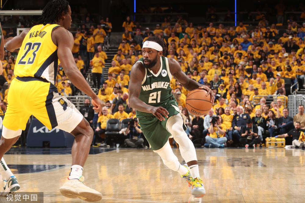 的比赛中 的比赛中