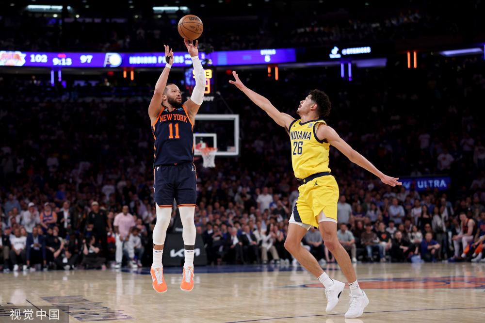 8轮比赛中 8轮比赛中