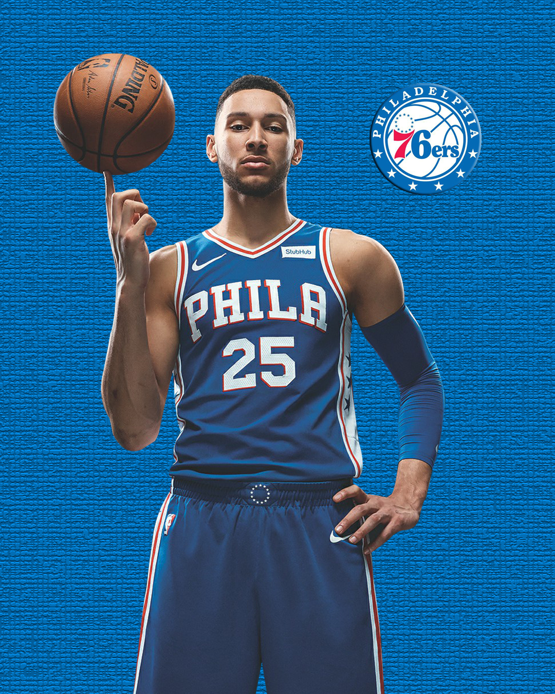 略以及防守 略以及防守