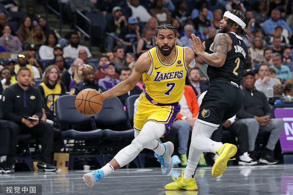 以应对赛场 以应对赛场