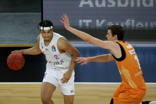 和抗压能力 和抗压能力