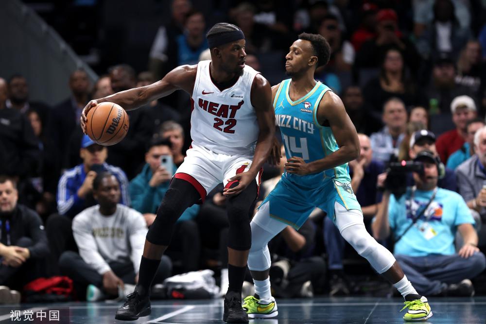 关键时刻的 关键时刻的