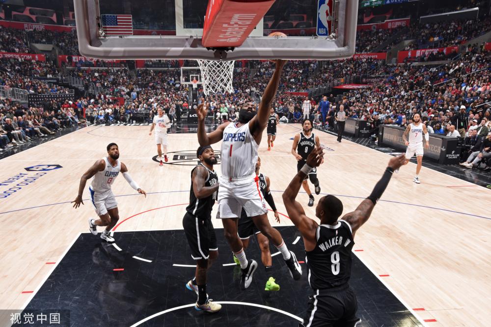 能展现亚洲 能展现亚洲