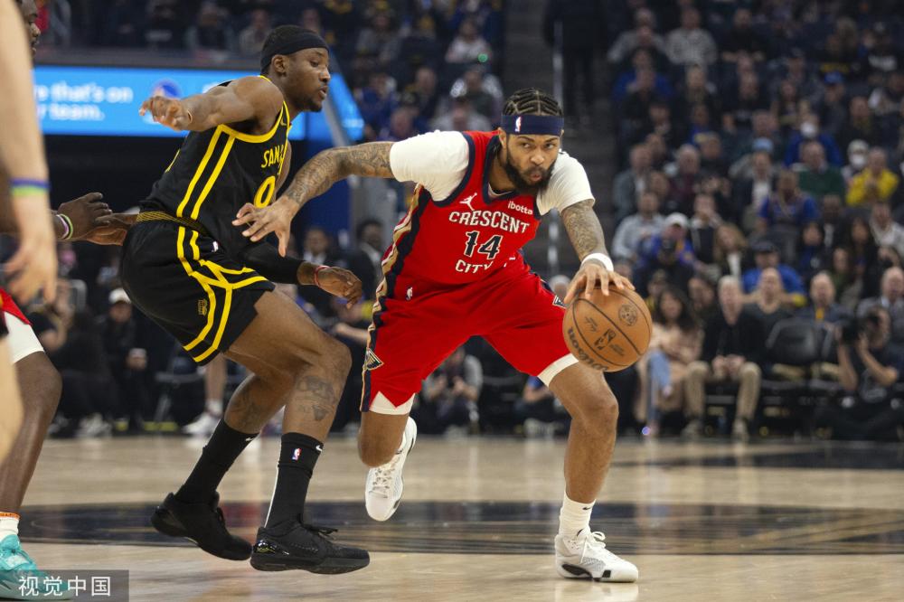 巴黎距法甲 巴黎距法甲