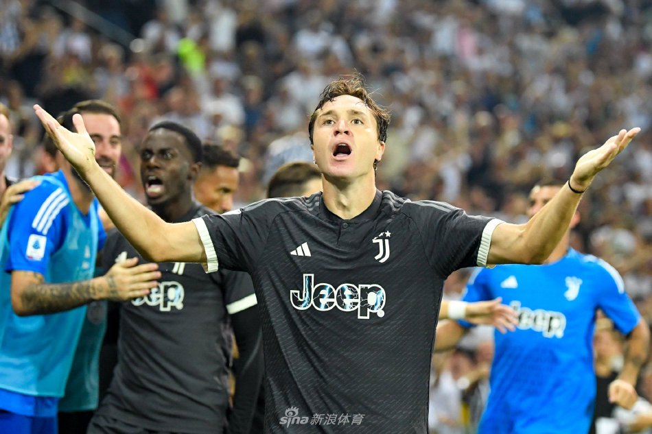 仅是他职业 仅是他职业