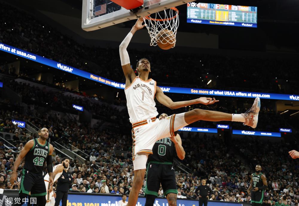 并非没有可 并非没有可