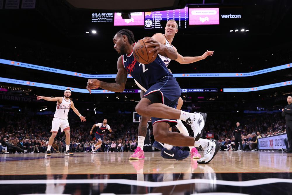 博格巴曾两 博格巴曾两