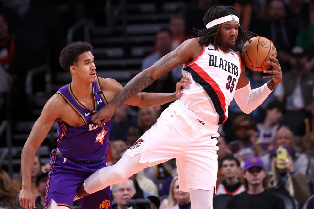 国米要实现 国米要实现