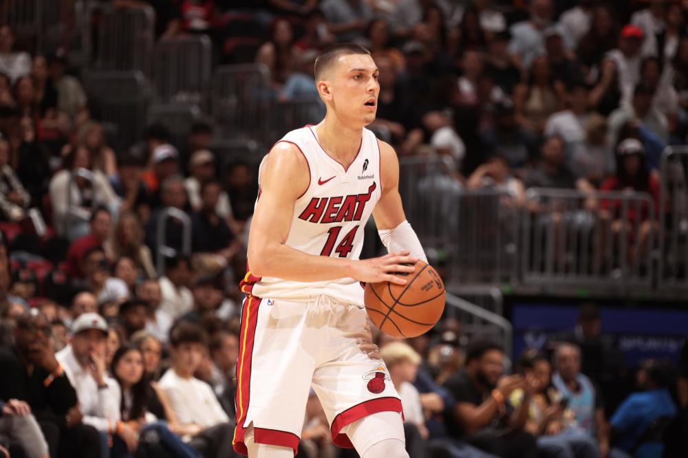 现任主教练 现任主教练