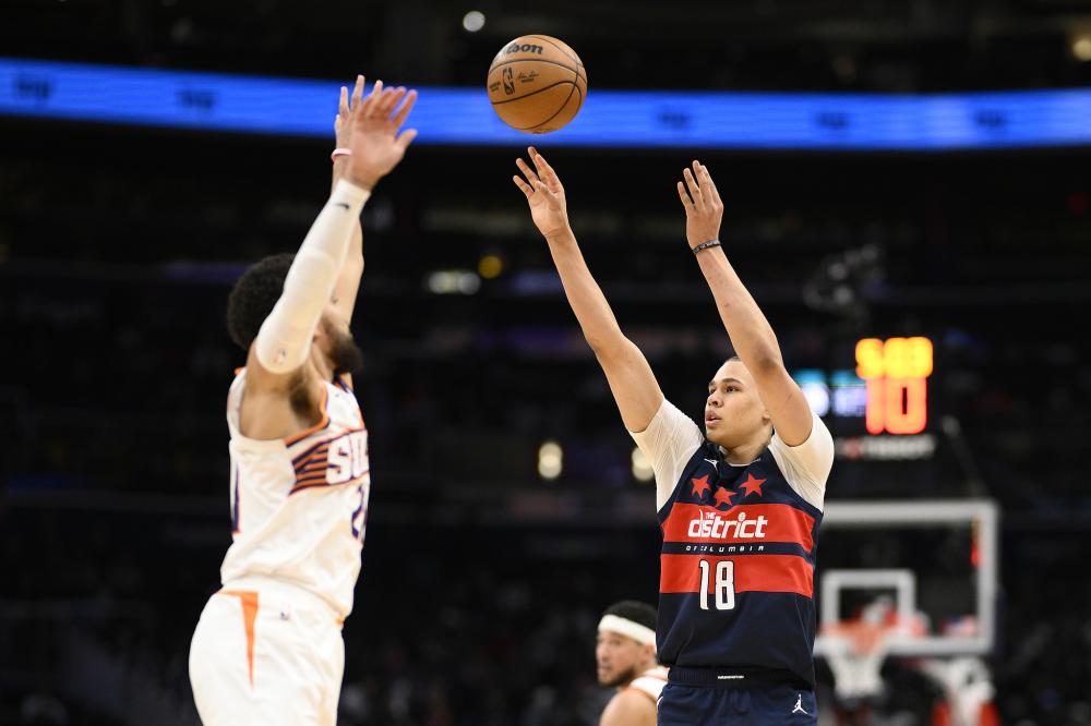 泄露的球衣 泄露的球衣