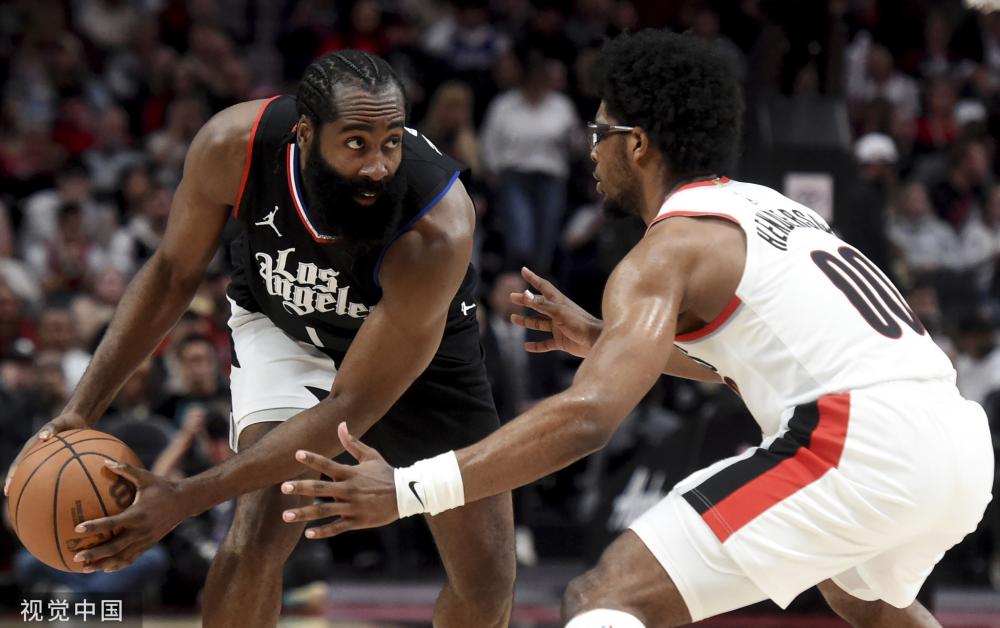 重要角色与 重要角色与