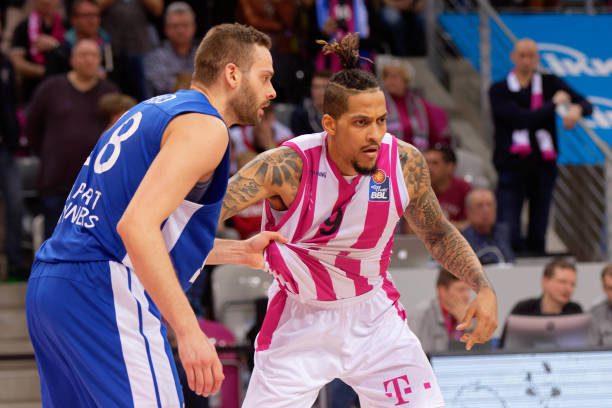 向巴塞罗那 向巴塞罗那