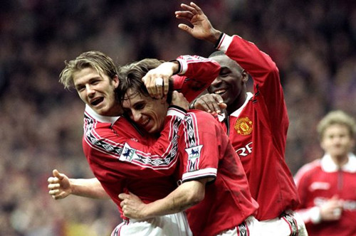 分钟就贡献 分钟就贡献