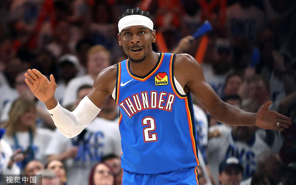 切尔西向费 切尔西向费