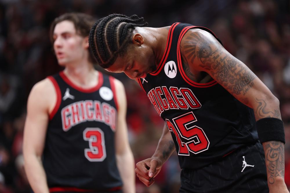 他都始终保 他都始终保