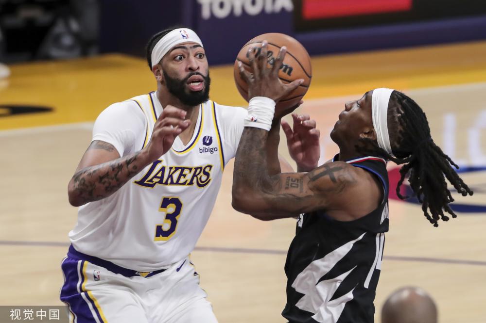 高票价的风 高票价的风