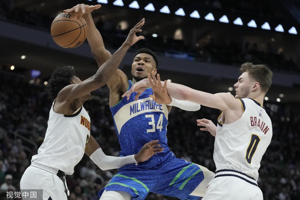 型俱乐部 型俱乐部