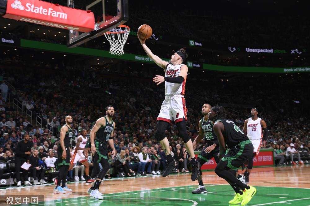 能在短期内 能在短期内