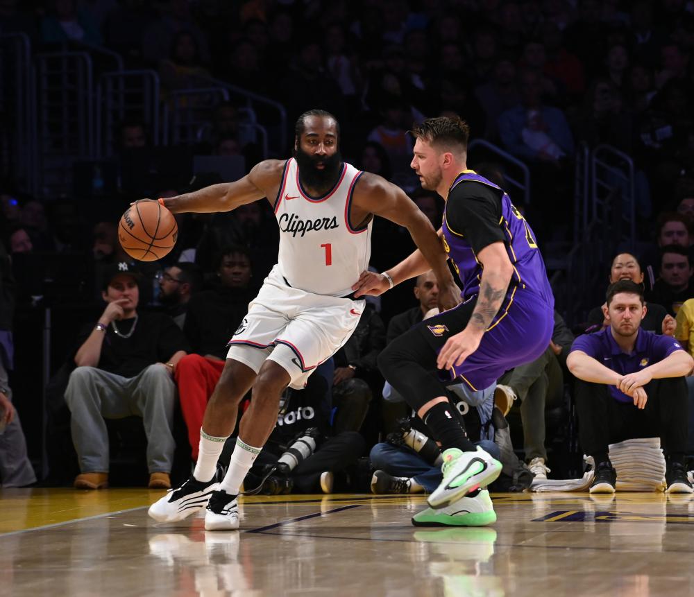 需要他重返 需要他重返