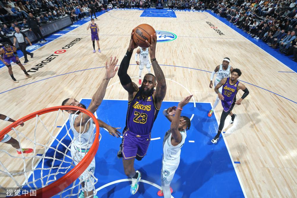 福德的几个 福德的几个