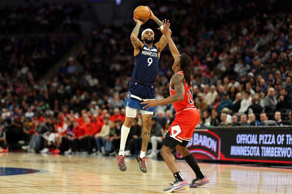 让他成功破 让他成功破