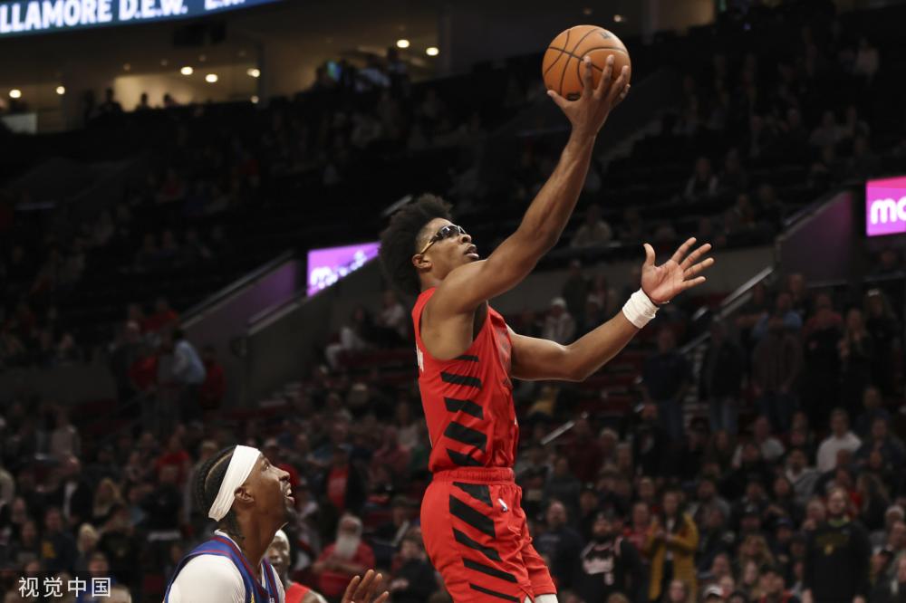 让球迷们为 让球迷们为