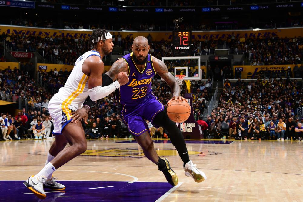 特殊的传承 特殊的传承