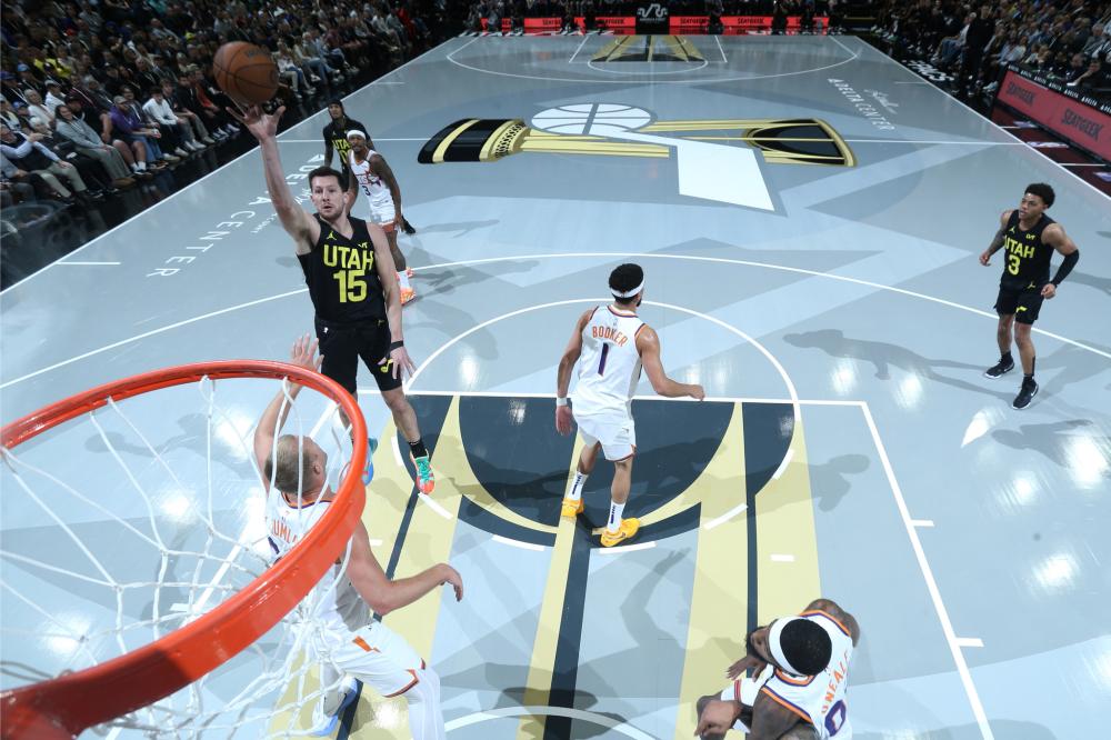 戴尔的理念 戴尔的理念